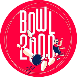 Bowl2000